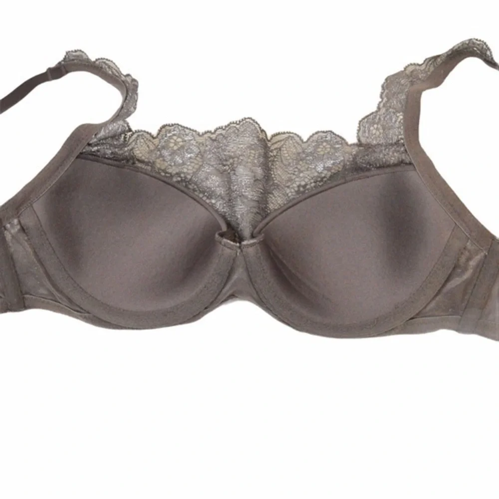 Soma 32b shimmer